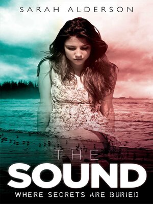 cover image of The Sound